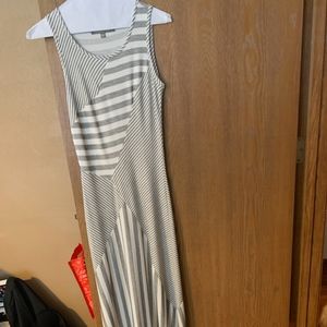 Fin and Clover dress